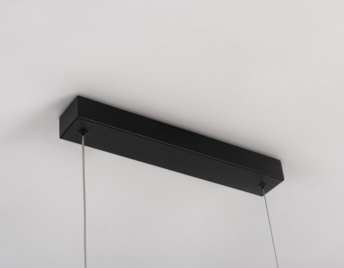 Подвесной светильник Ambrella Light FL FL5832 в Нижнем Новгороде фото 4