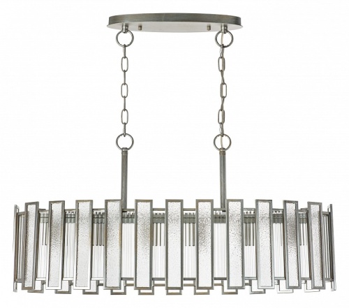 Подвесной светильник Lightstar Agave 712164 в Нижнем Новгороде фото 3