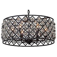 Подвесной светильник Vitaluce V5281 V5281-1/6 в Нижнем Новгороде