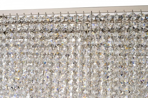 Подвесная люстра Arti Lampadari Milano Milano E 1.5.120X30.502 N в Нижнем Новгороде фото 3