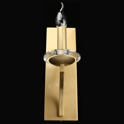 Бра Aployt Wikta APL.805.01.01 в Нижнем Новгороде фото 11