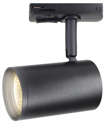 Светильник на штанге Ambrella Light GL GL5129 в Нижнем Новгороде фото 2