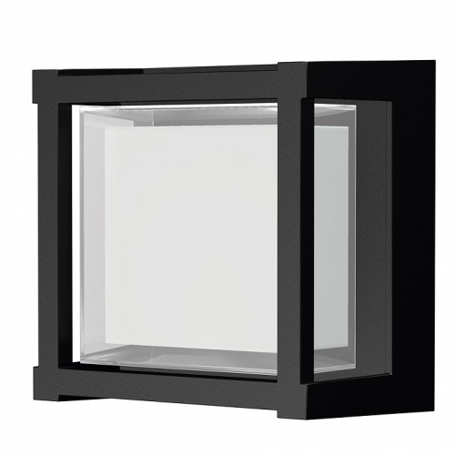 Накладной светильник Mantra Creek 8851 в Нижнем Новгороде фото 3