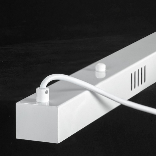 Подвесной светильник Lussole LSP-700 LSP-7001 в Нижнем Новгороде фото 6