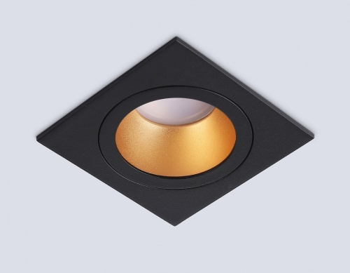 Встраиваемый светильник Ambrella Light TN TN102829 в Нижнем Новгороде фото 3