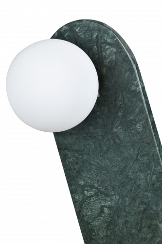 Бра Zortes Marmo ZRS.90610.09 в Нижнем Новгороде фото 3