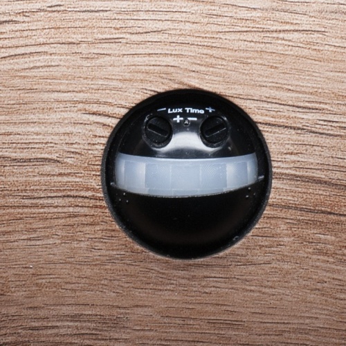 Накладной светильник Mantra Ruka 6774 в Нижнем Новгороде фото 5