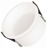 Встраиваемый светильник Arlight BREEZE 035609(1) в Нижнем Новгороде