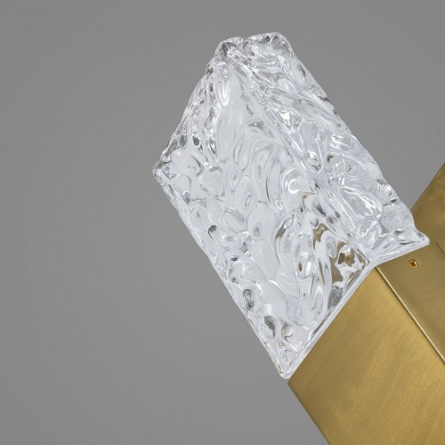 Накладной светильник Zortes D'Ice ZRS.1818.06 в Нижнем Новгороде фото 5