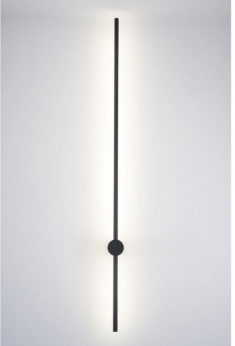 Бра Zortes Anto ZRS.90612.18 в Нижнем Новгороде фото 2