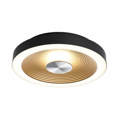 Накладной светильник Sonex Quantum 7753/18L в Нижнем Новгороде фото 5