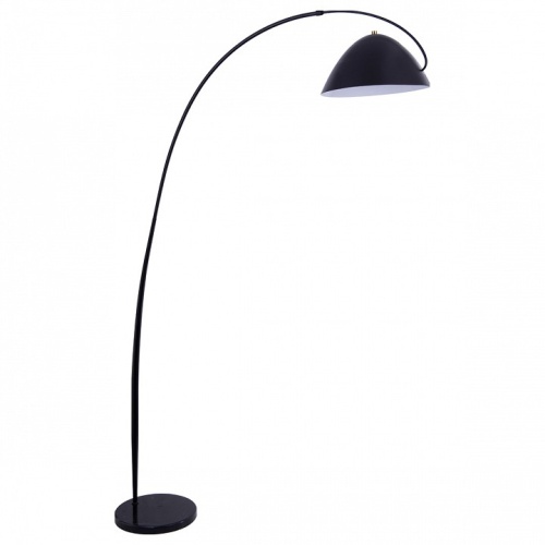 Торшер Kink Light Тинк 07051,19 в Нижнем Новгороде