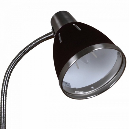 Торшер 03049-0.6-01B CF в Нижнем Новгороде фото 2