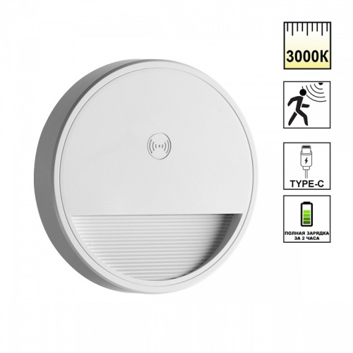 Накладной светильник Novotech OVER 359707 в Нижнем Новгороде фото 6