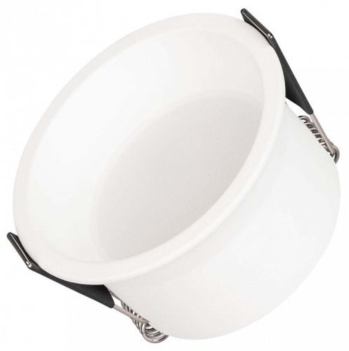 Встраиваемый светильник Arlight BREEZE 035609(1) в Нижнем Новгороде