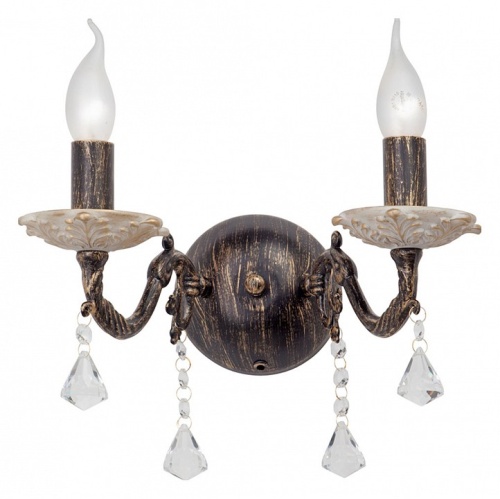 Бра Vitaluce V1050 V1050/2A в Нижнем Новгороде