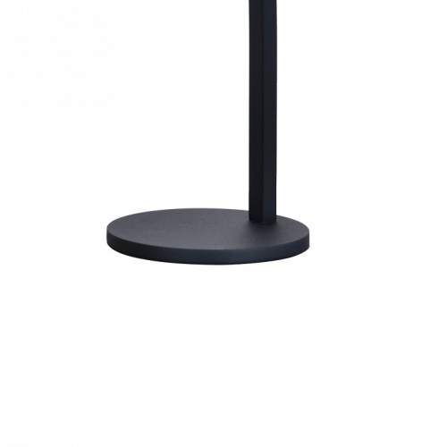 Настольная лампа декоративная Mantra Africa 9415 в Нижнем Новгороде фото 8