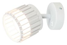 Бра Arte Lamp Atria A8031AP-1WH в Нижнем Новгороде