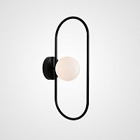 Накладной светильник Imperiumloft  Neki01 в Нижнем Новгороде