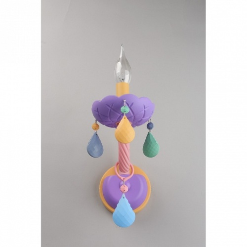 Бра Omnilux Cavaglia OML-65801-01 в Нижнем Новгороде фото 3