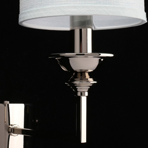 Бра Aployt Malwa APL.712.01.01 в Нижнем Новгороде фото 7