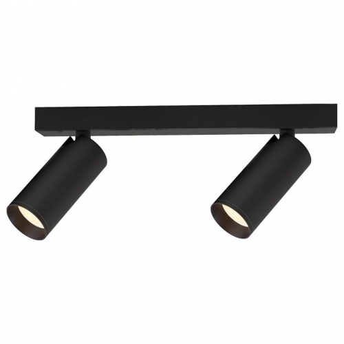 Бра Mantra NAZARE 9177 в Нижнем Новгороде