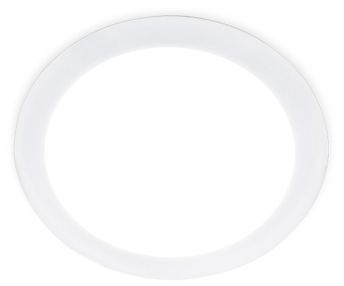 Встраиваемый светильник Ambrella Light DLR 300184 в Нижнем Новгороде