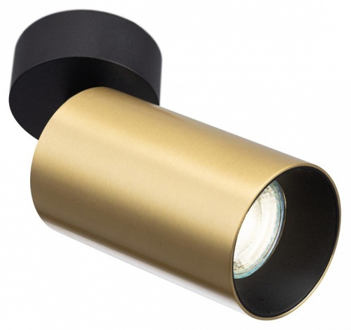 Накладной светильник Citilux AXEL CL512212 в Нижнем Новгороде фото 4