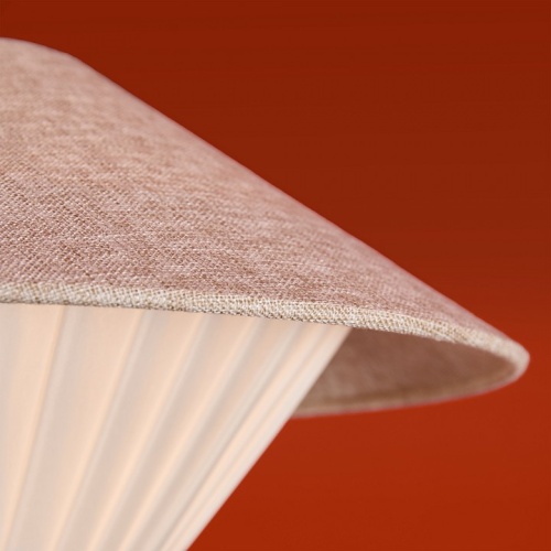 Подвесной светильник Freya Ruler FR5555PL-01W в Нижнем Новгороде фото 9