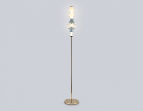 Торшер Ambrella Light LH LH53132 в Нижнем Новгороде фото 4