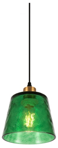 Люстра на штанге Freya Brillia FR5274CL-06CH в Нижнем Новгороде