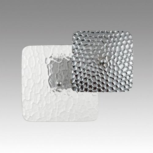 Накладной светильник Lumion Liberti 6588/1W в Нижнем Новгороде фото 6