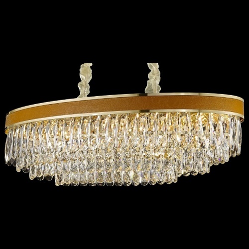 Подвесная люстра Wertmark Clarissa WE136.12.303 в Нижнем Новгороде