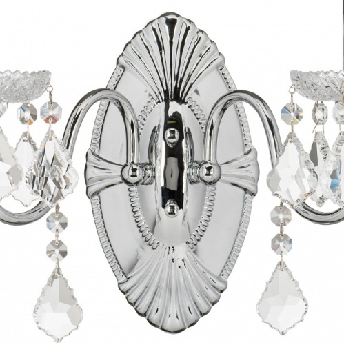 Бра Lightstar Classic 700624 в Нижнем Новгороде фото 3