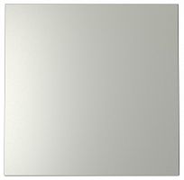 Клавиша для выключателя одноклавишного Voltum S70 VLS000105 в Нижнем Новгороде