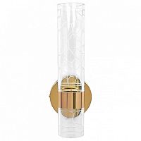 Бра Lightstar Acrile 737662 в Нижнем Новгороде