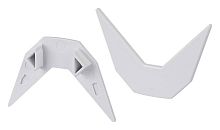 Заглушка Arlight ARH-DECORE-S12-EXT Flat 023890 в Нижнем Новгороде