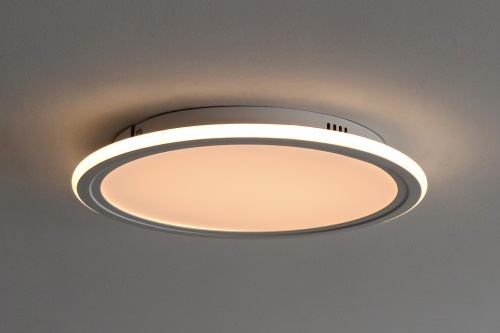 Накладной светильник Zortes Galo ZRS.10112.09 в Нижнем Новгороде фото 6