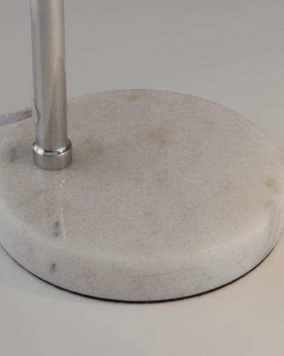 Настольная лампа офисная Moderli Arco V11339-1T в Нижнем Новгороде фото 2