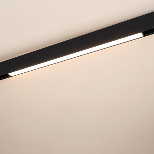 Накладной светильник Arlight MAG-ORIENT 048189(1) в Нижнем Новгороде фото 3