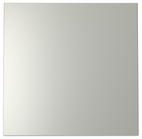 Клавиша для выключателя одноклавишного Voltum S70 VLS000105 в Нижнем Новгороде