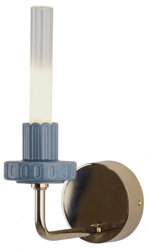 Бра Moderli Atelieri V11694-WL в Нижнем Новгороде