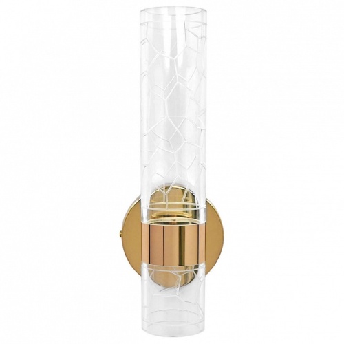 Бра Lightstar Acrile 737662 в Нижнем Новгороде