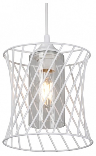 Подвесной светильник Vitaluce V2843 V2843-0/1S в Нижнем Новгороде