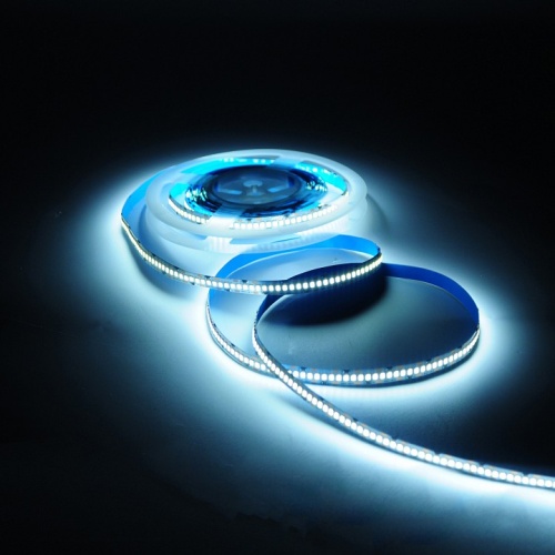 Лента светодиодная Gauss Basic BT086 в Нижнем Новгороде