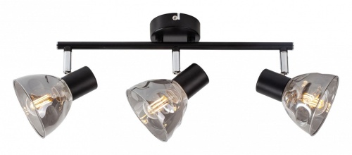 Спот TopLight Maralyn TL1234Y-03BL в Кольчугино