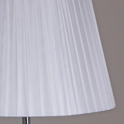 Торшер 02063-0.6-01 BK-CR в Нижнем Новгороде фото 4