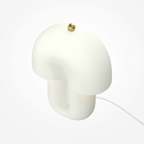 Настольная лампа декоративная Maytoni Hope MOD479TL-L14W3K1 в Нижнем Новгороде фото 4