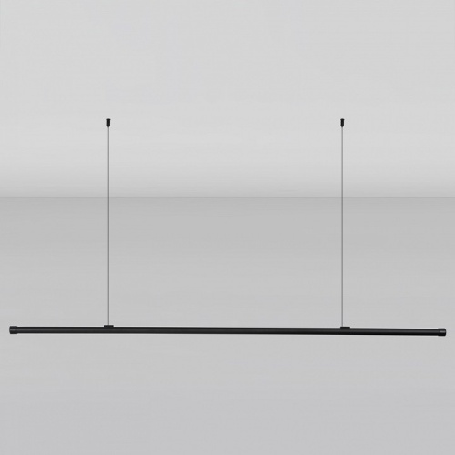 Основание на подвесе для трека-ремня Kink Light Сатори 197,19 в Нижнем Новгороде фото 2