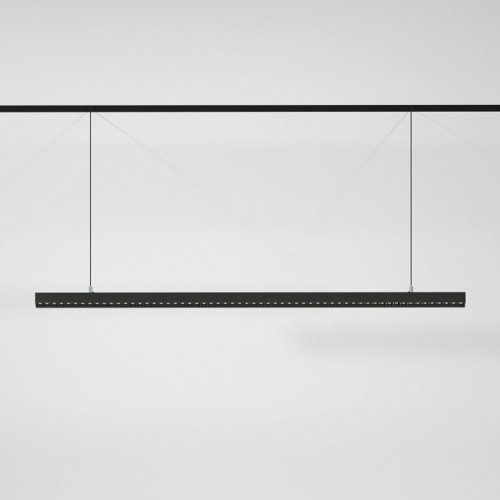 Подвесной светильник Elektrostandard Slim Magnetic a064806 в Нижнем Новгороде фото 2